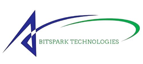 BitSpark Technologies