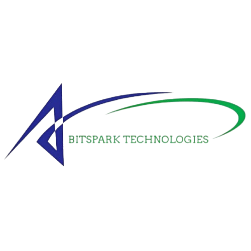 BitSpark Technologies